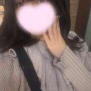 ヒメ日記 2025/02/05 17:54 投稿 まな 桃色クリスタル