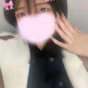 ヒメ日記 2025/02/10 16:10 投稿 まな 桃色クリスタル