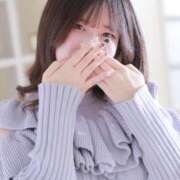 ヒメ日記 2025/02/13 14:55 投稿 まな 桃色クリスタル