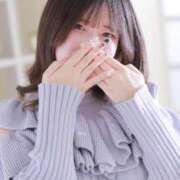 ヒメ日記 2025/02/24 19:48 投稿 まな 桃色クリスタル