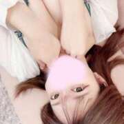 ヒメ日記 2025/02/26 18:13 投稿 まな 桃色クリスタル