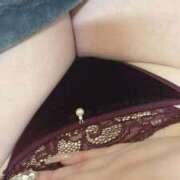 ヒメ日記 2025/02/26 21:17 投稿 まな 桃色クリスタル