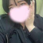 ヒメ日記 2025/02/28 21:48 投稿 まな 桃色クリスタル