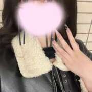 ヒメ日記 2025/03/01 20:04 投稿 まな 桃色クリスタル