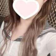 ヒメ日記 2025/03/02 00:12 投稿 まな 桃色クリスタル