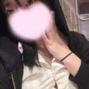 ヒメ日記 2025/03/13 14:45 投稿 まな 桃色クリスタル