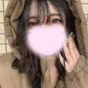 ヒメ日記 2025/03/22 12:31 投稿 まな 桃色クリスタル