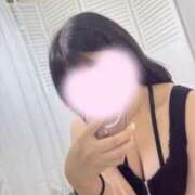 ヒメ日記 2025/04/03 17:28 投稿 まな 桃色クリスタル