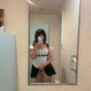 ヒメ日記 2025/04/12 20:10 投稿 まな 桃色クリスタル