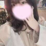 ヒメ日記 2025/04/15 17:22 投稿 まな 桃色クリスタル