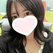 ヒメ日記 2025/04/22 12:08 投稿 まな 桃色クリスタル