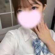 ヒメ日記 2025/04/26 13:49 投稿 まな 桃色クリスタル