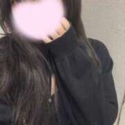 ヒメ日記 2025/05/22 16:22 投稿 まな 桃色クリスタル