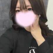 ヒメ日記 2025/06/03 16:01 投稿 まな 桃色クリスタル