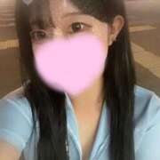 ヒメ日記 2025/06/13 14:11 投稿 まな 桃色クリスタル