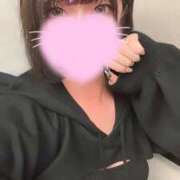 ヒメ日記 2025/06/24 11:00 投稿 まな 桃色クリスタル