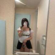 ヒメ日記 2025/06/28 17:46 投稿 まな 桃色クリスタル