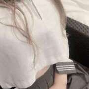 ヒメ日記 2025/07/14 13:59 投稿 まな 桃色クリスタル