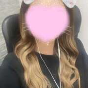 ヒメ日記 2025/08/08 14:15 投稿 まな 桃色クリスタル