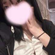 ヒメ日記 2025/08/14 16:29 投稿 まな 桃色クリスタル