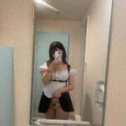 ヒメ日記 2025/08/25 15:57 投稿 まな 桃色クリスタル