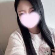 まな おはよ♡ 桃色クリスタル