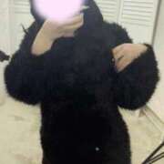 まな おはよー！います！！ 桃色クリスタル