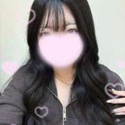 ヒメ日記 2026/04/23 02:26 投稿 まな 桃色クリスタル