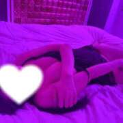 ヒメ日記 2025/11/19 22:30 投稿 ひびな RED BERYL～レッドベリル～