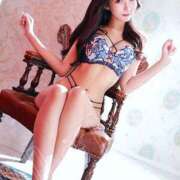 ヒメ日記 2025/12/11 00:30 投稿 ひびな RED BERYL～レッドベリル～