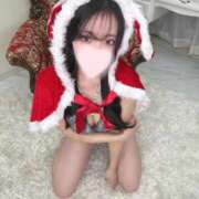 ヒメ日記 2025/12/16 18:24 投稿 ひびな RED BERYL～レッドベリル～