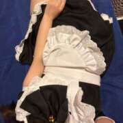 ヒメ日記 2025/03/01 20:43 投稿 ユキ ドMな奥様 名古屋・錦店