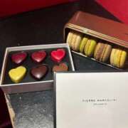 ヒメ日記 2025/03/08 13:43 投稿 ユキ ドMな奥様 名古屋・錦店