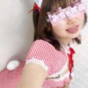 ヒメ日記 2025/03/29 20:55 投稿 ユキ ドMな奥様 名古屋・錦店