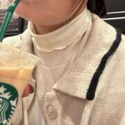 ヒメ日記 2025/04/04 21:05 投稿 ユキ ドMな奥様 名古屋・錦店