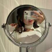 ヒメ日記 2025/04/07 23:45 投稿 ユキ ドMな奥様 名古屋・錦店