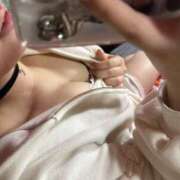 ヒメ日記 2025/04/12 09:44 投稿 ユキ ドMな奥様 名古屋・錦店