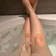 ヒメ日記 2025/04/12 12:25 投稿 ユキ ドMな奥様 名古屋・錦店