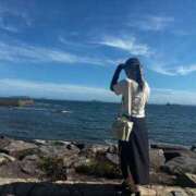 ヒメ日記 2025/04/14 15:25 投稿 ユキ ドMな奥様 名古屋・錦店