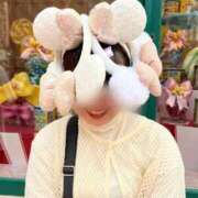 ヒメ日記 2025/04/15 12:45 投稿 ユキ ドMな奥様 名古屋・錦店