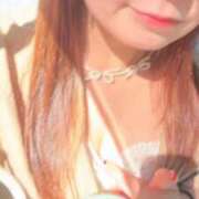 ヒメ日記 2026/01/06 01:27 投稿 ユキ ドMな奥様 名古屋・錦店