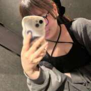 ヒメ日記 2026/01/17 18:57 投稿 ユキ ドMな奥様 名古屋・錦店