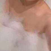 ヒメ日記 2026/01/22 22:17 投稿 ユキ ドMな奥様 名古屋・錦店