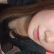 ヒメ日記 2026/01/29 20:07 投稿 ユキ ドMな奥様 名古屋・錦店