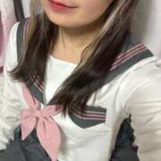 ユキ おすすめ✨ ドMな奥様 名古屋・錦店