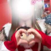 ヒメ日記 2026/02/21 11:17 投稿 ユキ ドMな奥様 名古屋・錦店