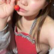 ヒメ日記 2026/02/22 14:47 投稿 ユキ ドMな奥様 名古屋・錦店