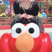 ヒメ日記 2026/02/28 13:48 投稿 ユキ ドMな奥様 名古屋・錦店