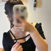 ユキ 今日も ドMな奥様 名古屋・錦店