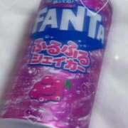 ヒメ日記 2026/04/14 22:57 投稿 ユキ ドMな奥様 名古屋・錦店